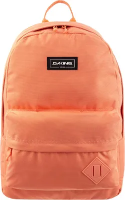 Zdjęcie produktu dla Dakine 365 21 Plecak na laptopa 46 cm