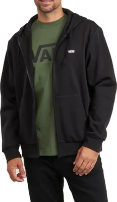 Obrázek produktu pro Vans Left Chest Fz Po Černý