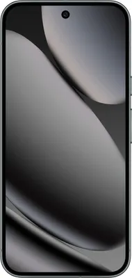 Produktbild von Google Pixel 10 Pro XL 512GB Obsidian