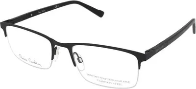 Produktbild von Brillen Pierre Cardin P.C. 6874 003