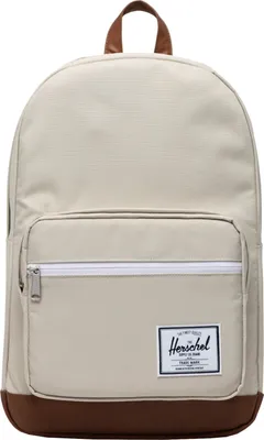 Obrázek produktu pro Herschel Pop Quiz Backpack 10011-05752, Batoh, Uni, Šedá