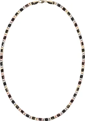 Image de Collier pour femmes BRAELYN - multicolore, taille unique