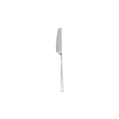 Produktbild von Sambonet S0153 Linea Q Fischmesser, Edelstahl 18/10