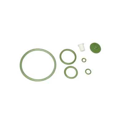 Immagine prodotto di MESTO 4002L Kit di guarnizioni per 3132.., FPM