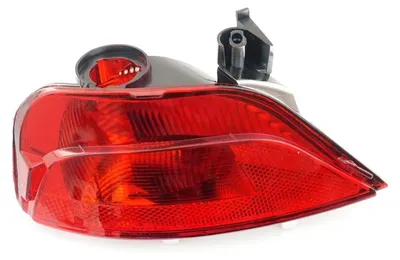 Zdjęcie produktu dla 265855906R Tylne światło przeciwmgielne prawe do Renault Megane IV Limousine