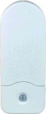 Produktbild von BOT Aroma-Diffusor DBT6, weiß