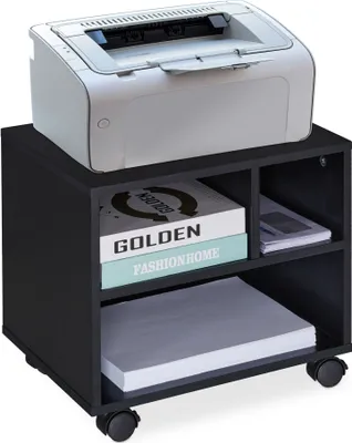 Produktbild von Stojan na tlačiareň RD32207