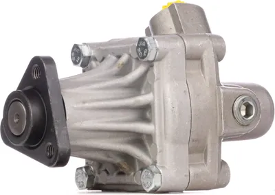 Produktbild von STARK SKHP-0540226 Servolenkung Pumpe Servopumpe für PORSCHE 944 Hydraulisch