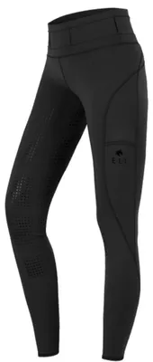 Produktbild von ELT Reitleggings Hanna Hight Waist