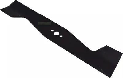 Zdjęcie produktu dla 42 CM Nóż do kosiarki Partner P421 P421EL P43 P431 P431P P431S P431SP RE420
