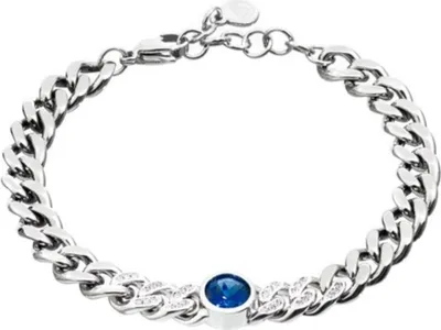 Produktbild von Damenarmreif Chiara Ferragni J19AUW23 16 - 19 cm
