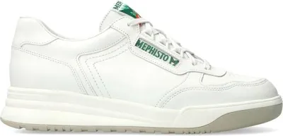 Produktbild von Mephisto  Norwin - herren sneaker