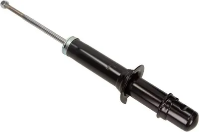 Produktbild von 2x MAXGEAR SATZ Gasdruck STOSSDÄMPFER