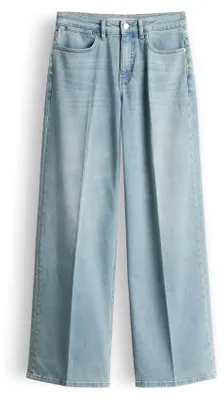 Produktbild von Cellma iconic 70214 light tint blue Größe 36
