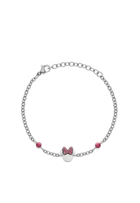 Image de Bracelet Disney