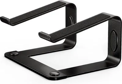 Image de Support ergonomique pour ordinateur portable, supports réglables pour ordinateur portable