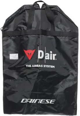 Produktbild von Dainese D-Air Anzugtasche