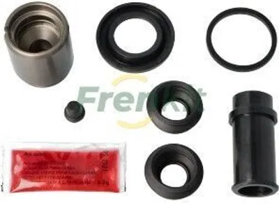 Produktbild von FRENKIT Bremssattel-Reparatursatz für TESLA Model S (5YJS) Hinten 36mm 236947