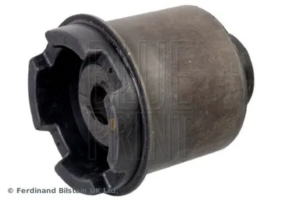 Produktbild von BLUE PRINT ADBP800272 Achslager für HYUNDAI SANTA FÉ II (CM) Vorne Links Vorne Hinten Vorne Rechts