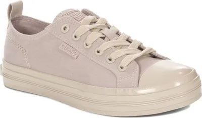 Produktbild von Schuhe Big Star RR274732