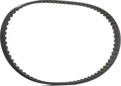 Produktbild von DAYCO 94523 Zahnriemen für VW Transporter IV Bus (70B, 70C, 7DB, 7DK, 70J, 70K, 7DC, 7DJ) 77-Zähne