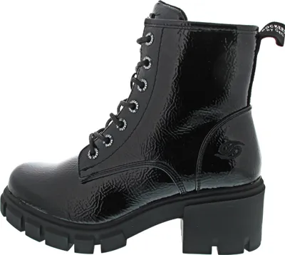 Produktbild von Dockers by Gerli 47AA301670101 (41/schwarz)