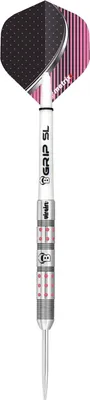 Produktbild von Bull’s Steeldartpfeil "Virgirl VR1", 23 g