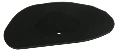 Produktbild von Luftfilter Für Yamaha Yp250 Majesty '96-'07, Mbk 250 Skyliner '00-'06, Malaguti 250 Madison '93-'03 (Hfa4204Ds) (50