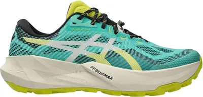 Produktbild von Asics Schuhe 1011C166300
