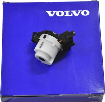 Obrázek produktu pro Zámek zapalování VOLVO S40 V40 NOVÝ originální originál OE