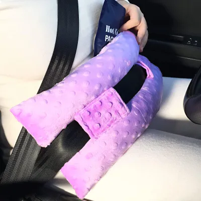 Obrázok produktu pre D. Komfortná podložka po hysterektómii, bezpečnostná podložka pod brucho s vreckom na ľad