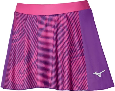 Immagine prodotto di Gonna Mizuno 62GBB20167 da Donna
