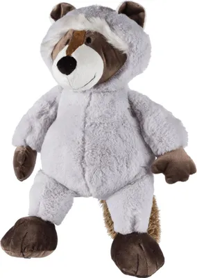 Produktbild von TRIXIE Waschbär für Hunde - diverse - 54 cm
