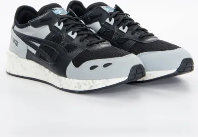 Produktbild von hypergel lyte Asics