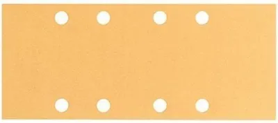 Produktbild von Bosch 2 608 606 706