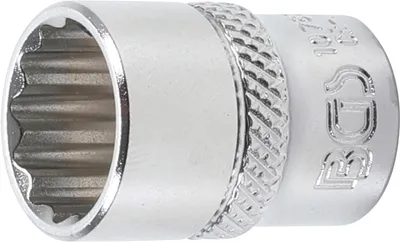 Obrázek produktu pro BGS technic Socket, 28 mm, 28 g