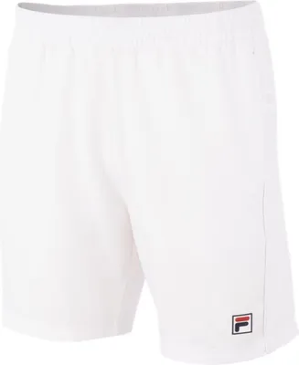 Produktbild von Fila Herren Shorts TFM2425002002