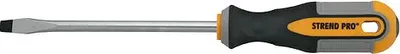 Image de Tournevis Strend Pro CX372.1, 6x150 mm, plat