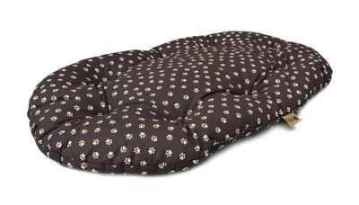 Zdjęcie produktu dla PETSY Poduszka dla psa Paw - 80 cm