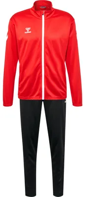 Obrázok produktu pre Hummel hmlLOGO SUIT