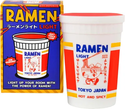 Productafbeelding van Siliconen nachtlampje ramenkom - Squishy lamp - Oplaadbaar via USB - Met timer en 3 lichtstanden