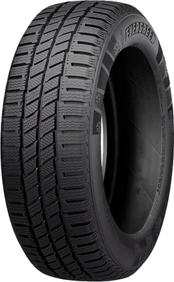 Produktbild von Reifen Tyre Evergreen 215/75 R16 116R Ew616 Winter