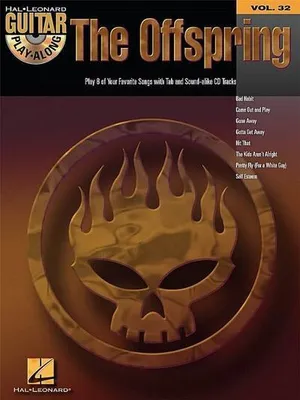 Produktbild von The Offspring
