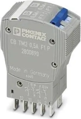 Obrázok produktu pre Phoenix Contact 2800894, IP30