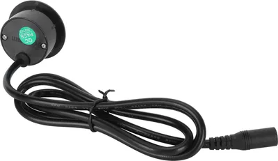 Obrázok produktu pre USB nabíjačka Duálna USB nabíjacia zásuvka pre stolný počítač pohovka Nočný telefón Nabíjanie 5V 2AEU zástrčka 100?240V