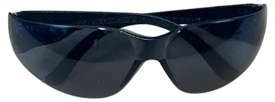 Produktbild von Stihl Original Schutzbrille FUNCTION Light, getönt - 00008840362