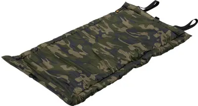 Zdjęcie produktu dla Prologic Avenger Roll UP Mata karpiowa