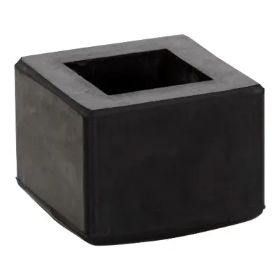 Image de Embout en caoutchouc Ruthe pour massette de 1500 g