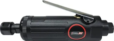 Produktbild von Awtools szlifierka prosta pneumatyczna przemysłowa