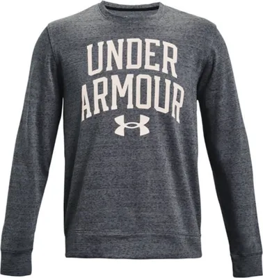 Immagine prodotto di Felpa Under Armour Rival
